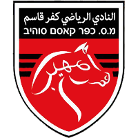 https://img.jstjzd.com/img/football/team/6ab1782364049d6313678f74a706d246.png