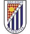 https://img.jstjzd.com/img/football/team/6b67f7313e0e30b168c508f1c3260f74.png