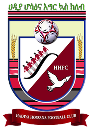 https://img.jstjzd.com/img/football/team/6b722ac8d4b936380432e7a58ef41b4e.png