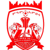 https://img.jstjzd.com/img/football/team/6d0595baa23dc7a876c0b60e8e4a9064.png