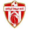 https://img.jstjzd.com/img/football/team/6fe23dd8ff2660b2285dcc0b309af70e.png