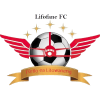 https://img.jstjzd.com/img/football/team/727458739750798fb17a0d5fb59497fc.png