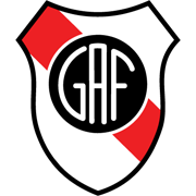 https://img.jstjzd.com/img/football/team/74b9af428749b913d021f5a6f06c8d12.png