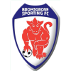 https://img.jstjzd.com/img/football/team/7537ed874ffe46890fcf9fc9547e0ba5.png