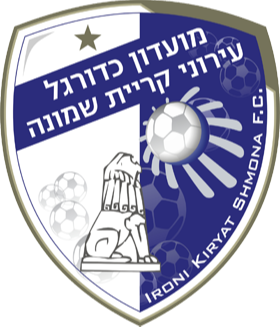 https://img.jstjzd.com/img/football/team/7a6c769889e3a61cce015847fe4e1146.png