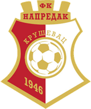 https://img.jstjzd.com/img/football/team/7d35c67da2b80a3092e25e784ce21762.png