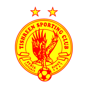 https://img.jstjzd.com/img/football/team/7f0e6d8aa3b69522d283497e995a2ac6.png