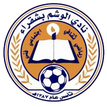 https://img.jstjzd.com/img/football/team/80a7b1a821f1a79a8fb4cb146dd0470f.png