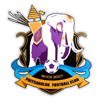 https://img.jstjzd.com/img/football/team/81e7afd293894bd5bb00cc02c1e7bac8.png