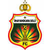 https://img.jstjzd.com/img/football/team/837cf9a178940067578b7343018e003a.png