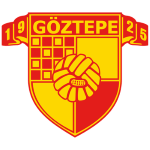 https://img.jstjzd.com/img/football/team/83e28d108b7c256711fd6f80a50faee9.png