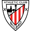 https://img.jstjzd.com/img/football/team/8494d5985d89f90a2f6b8cb4d76c72cf.png