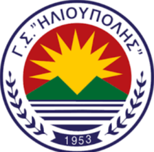 https://img.jstjzd.com/img/football/team/85766292d8a085131b07200eac109b33.png