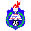 https://img.jstjzd.com/img/football/team/85e4815a287ffb7dae9cb3235c13de47.png