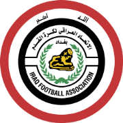 https://img.jstjzd.com/img/football/team/85eba6905189dba3b9de6342ede53150.png