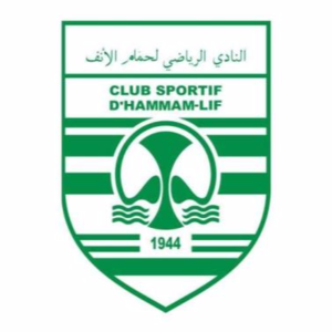 https://img.jstjzd.com/img/football/team/86a27db621e8da5ebffbfc781577afcb.png