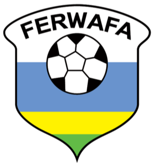 https://img.jstjzd.com/img/football/team/87cc70b2721504955d3c83326635502f.png