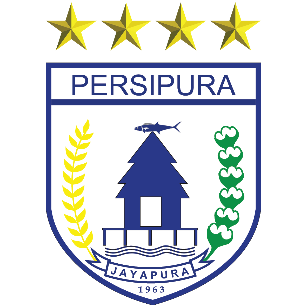 https://img.jstjzd.com/img/football/team/8920e4d92eb6eb588aa45627555dcad2.png