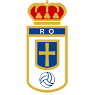 https://img.jstjzd.com/img/football/team/89226000d9084a0e6e1327693757919a.png