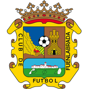 https://img.jstjzd.com/img/football/team/89e52712fe526718216013a52d83be8e.png