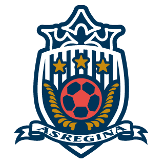 https://img.jstjzd.com/img/football/team/8b72fa7b42bbb2dac8f7d558f1dc106d.png