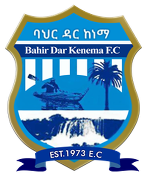 https://img.jstjzd.com/img/football/team/8b84d9f2f41f55c79d2ce540a6852404.png