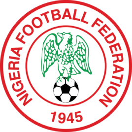 https://img.jstjzd.com/img/football/team/8dbb63c18050f414554b3b457ff543b4.jpg