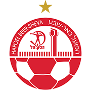 https://img.jstjzd.com/img/football/team/8ec7fbdf73ede9a83738f1382bcc1353.png