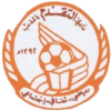 https://img.jstjzd.com/img/football/team/901513faf7c0ec56090806af9b2834cc.png