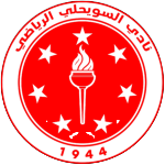 https://img.jstjzd.com/img/football/team/912532036c109a4f1f92d19922bd904b.png