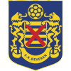 https://img.jstjzd.com/img/football/team/91eaf9aa0b7dff375fbdcbceb36595b7.png