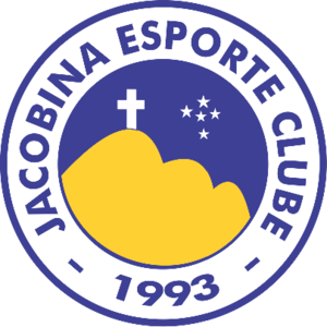 https://img.jstjzd.com/img/football/team/952c1900e64755849a9b5a92efcdd731.png