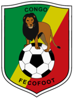 https://img.jstjzd.com/img/football/team/9bdaa01a208603ed30183d860cbf6768.png