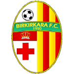 https://img.jstjzd.com/img/football/team/9c1ce7956b4d461f0241b6b016de8920.png