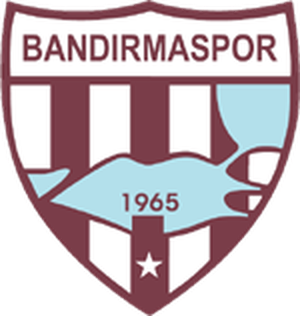 https://img.jstjzd.com/img/football/team/9dbbcf5ac9247c588c24a99cc0a0e8f5.png