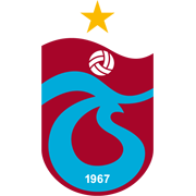 https://img.jstjzd.com/img/football/team/9dc9c8f928d5cafdc90a747fe0439c2d.png