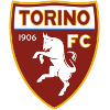 https://img.jstjzd.com/img/football/team/9e8bf3759f711459b127ba5e47736ae2.png