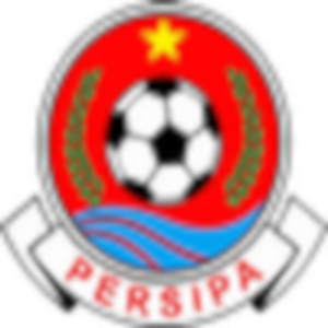 https://img.jstjzd.com/img/football/team/9eeb1f0741abb7dc4116dd09b6dcf981.png