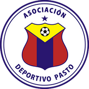 https://img.jstjzd.com/img/football/team/9fbd48de1577477753873c539c3ab106.png