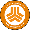 https://img.jstjzd.com/img/football/team/a0082327322ff01ab800684744136090.png