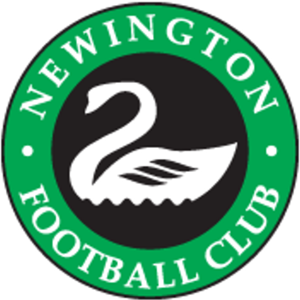 https://img.jstjzd.com/img/football/team/a063a78123c099e104d77f890732ca18.png