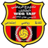 https://img.jstjzd.com/img/football/team/a0aa5991fd6d28e1c9fdaa4ecee76478.png