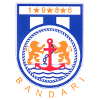 https://img.jstjzd.com/img/football/team/a165d8c3da9a195bfc01fd1c41e91a02.png