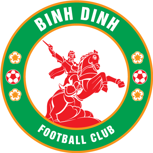 https://img.jstjzd.com/img/football/team/a248831fa3a3440dcea40259aee63bcf.png