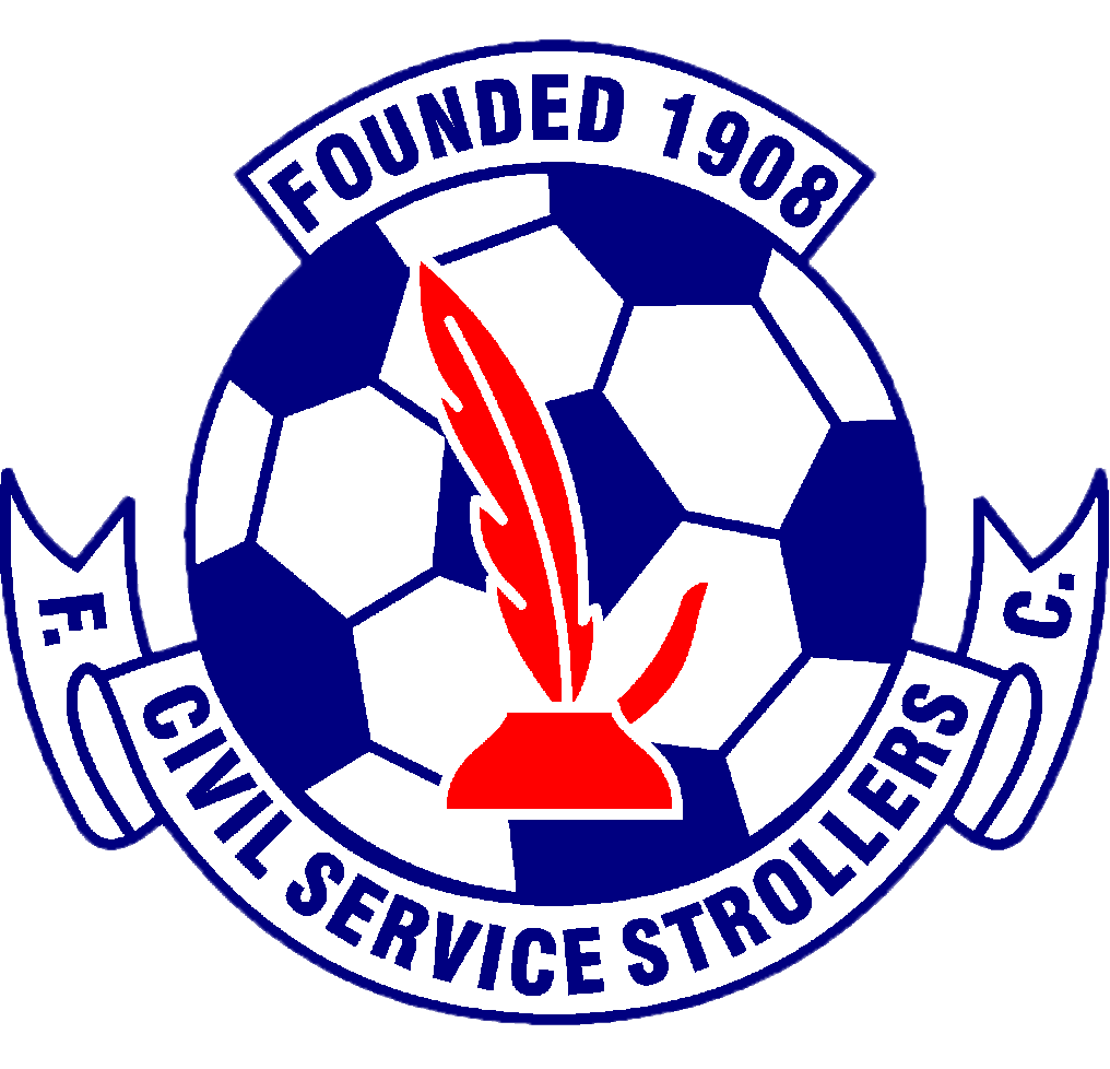 https://img.jstjzd.com/img/football/team/a24d44020d5f23585e1b60687c6ffb0b.png