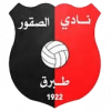 https://img.jstjzd.com/img/football/team/a359765a33c8d2ec8fdef99009d9ba8d.png