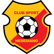 https://img.jstjzd.com/img/football/team/a507b1509e1f640108395b0580b46976.png