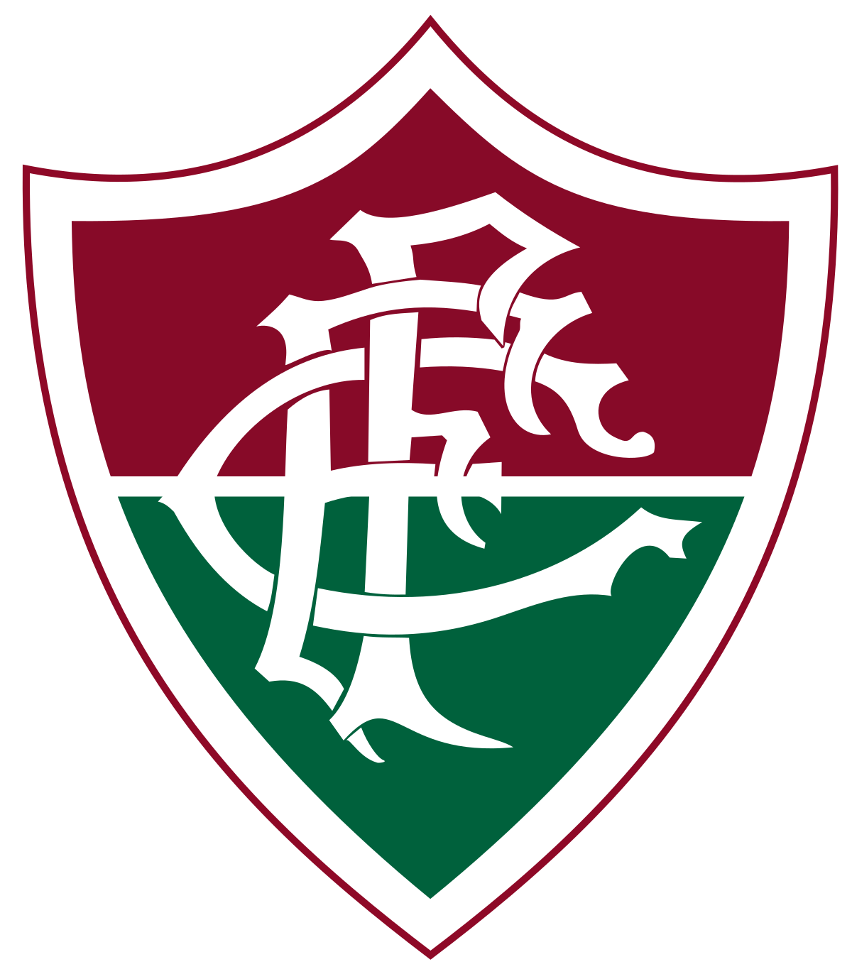 https://img.jstjzd.com/img/football/team/a6bce9adfac7903426bed2b253991a18.png