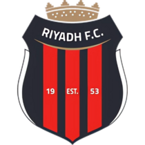 https://img.jstjzd.com/img/football/team/aa2d8e24a68822387257f31d692c4297.png