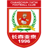 https://img.jstjzd.com/img/football/team/aa8cfda1c890f28a3a62fff6f1c6f6a0.png